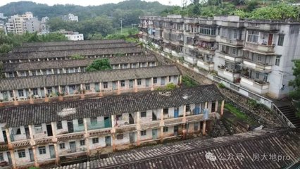 這6類房產(chǎn)與道路貨物運輸區(qū)為鄰，投資居住需三思！八大理由揭示潛在風(fēng)險